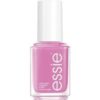 Essie Nail Polish - 718 Suits You Swell buy online shopping cheap sale