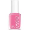 Essie Nail Polish - 720 Blossoms N'Besties buy online shopping cheap sale