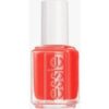 Essie Nail Polish - 722 Feelin' Poppy buy online shopping cheap sale