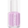 Essie Nail Polish - 723 Ruffle Your Petals buy online shopping cheap sale