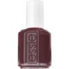 Essie Nail Polish - 726 Berry Naughty buy online shopping cheap sale