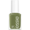 Essie Nail Polish - 729 Heart Of The Jungle buy online shopping cheap sale