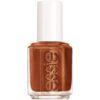 Essie Nail Polish - 730 Cargo Cameo buy online shopping cheap sale