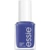 Essie Nail Polish - 731 Waterfall In Love buy online shopping cheap sale