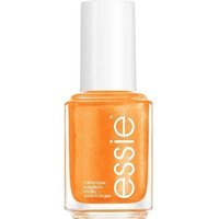 Essie Nail Polish – 732 Don’t Be Spotted