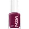 Essie Nail Polish - 734 Swing Of Things buy online shopping cheap sale