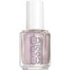 Essie Nail Polish - 735 Roll With It buy online shopping cheap sale