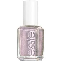 Essie Nail Polish – 735 Roll With It