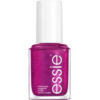 Essie Nail Polish - 736 Head Over Wheels buy online shopping cheap sale