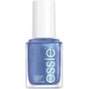 Essie Nail Polish - 737 Whirl N'Twirl buy online shopping cheap sale