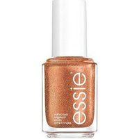 Essie Nail Polish – 738 Sequin Scene