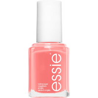 Essie Nail Polish – 74 Tart Deco