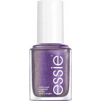 Essie Nail Polish – 740 Lace Up & Get Down