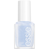 Essie Nail Polish - 741 Love At Frost Sight buy online shopping cheap sale