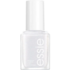 Essie Nail Polish - 742 Twinkle In Time buy online shopping cheap sale