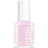 Essie Nail Polish - 743 Bonbon Nuit buy online shopping cheap sale