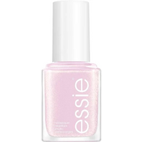 Essie Nail Polish – 743 Bonbon Nuit
