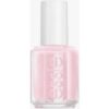 Essie Nail Polish - 748 Pillow Talk-The-Talk buy online shopping cheap sale