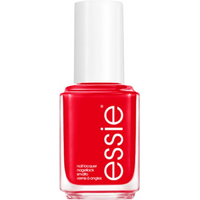 Essie Nail Polish – 750 Not Ready For Bed