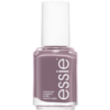 Essie Nail Polish - 76 Merino Cool buy online shopping cheap sale