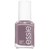 Essie Nail Polish – 76 Merino Cool