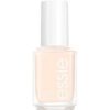 Essie Nail Polish - 760 Get Oasis buy online shopping cheap sale