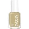 Essie Nail Polish - 761 Cacti On The Prize buy online shopping cheap sale