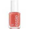 Essie Nail Polish - 762 Retreat Yourself buy online shopping cheap sale