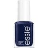 Essie Nail Polish - 764 Infinity Cool buy online shopping cheap sale