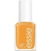 Essie Nail Polish - 765 You Know The Espadrille buy online shopping cheap sale