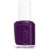 Essie Nail Polish - 767 Berlin The Club buy online shopping cheap sale