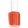 Essie Nail Polish - 768 Madrid It For The 'Gram buy online shopping cheap sale