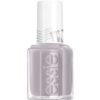 Essie Nail Polish - 770 No Place Like Stockholm buy online shopping cheap sale