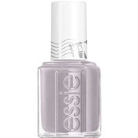 Essie Nail Polish – 770 No Place Like Stockholm