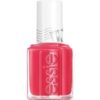 Essie Nail Polish - 771 Been There