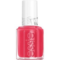 Essie Nail Polish – 771 Been There, London That