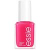 Essie Nail Polish - 772 Pucker Up buy online shopping cheap sale