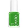 Essie Nail Polish - 773 Feelin' Just Lime buy online shopping cheap sale