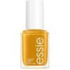 Essie Nail Polish - 774 Get Your Grove On buy online shopping cheap sale