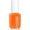 Essie Nail Polish - 776 Tangerine Tease buy online shopping cheap sale