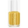 Essie Nail Polish - 777 Zest Has Yet to Come buy online shopping cheap sale