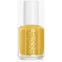 Essie Nail Polish – 777 Zest Has Yet to Come