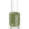 Essie Nail Polish - 789 Win Me Over buy online shopping cheap sale
