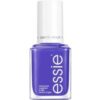 Essie Nail Polish - 792 Serving Looks buy online shopping cheap sale