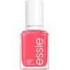 Essie Nail Polish - 793 Perfect Match Point buy online shopping cheap sale