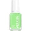 Essie Nail Polish - 794 Doubles Trouble buy online shopping cheap sale
