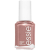 Essie Nail Polish - 82 Buy Me A Cameo buy online shopping cheap sale