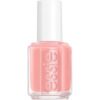 Essie Nail Polish - 822 Day Drift Away buy online shopping cheap sale