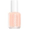Essie Nail Polish - 832 Well Nested Energy buy online shopping cheap sale