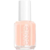 Essie Nail Polish – 832 Well Nested Energy